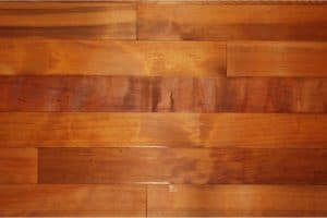 Things To Know About Polyurethane Wood Floors Drying Time