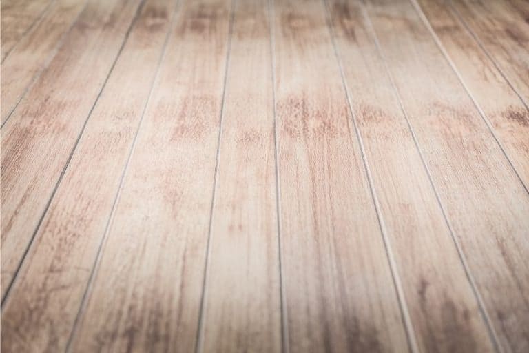 can-you-clean-hardwood-floors-with-bleach-quick-guide