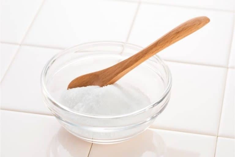 7 Easy Homemade No Rinse Floor Cleaner Recipes