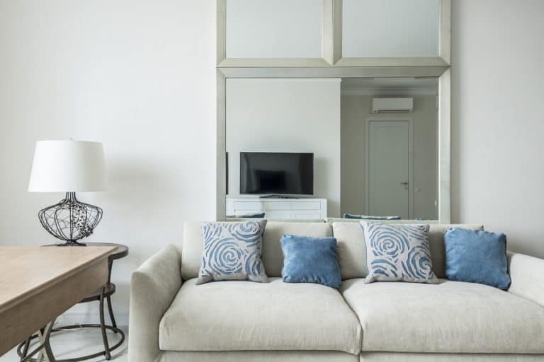 How to Steam Clean Microfiber Couch in 5 Steps