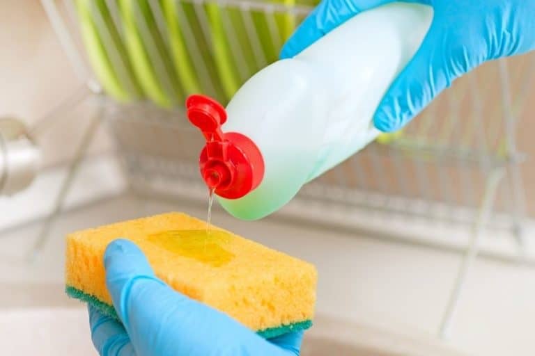 3 Methods How to Get Wood Glue Out of Carpet