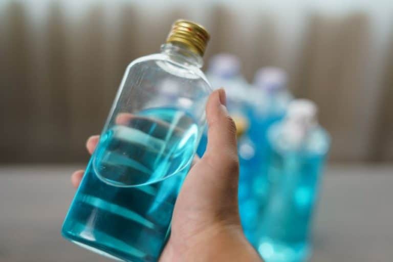 3 Methods How to Get Wood Glue Out of Carpet