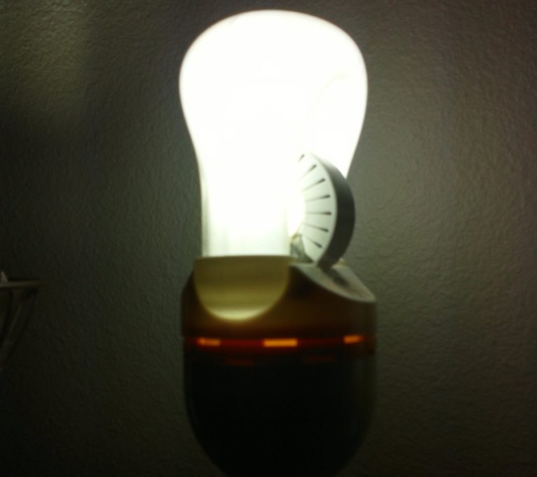 Induction Lighting vs LED What Works Better in 2022?