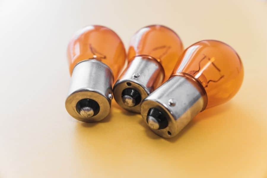 light bulb storage ideas