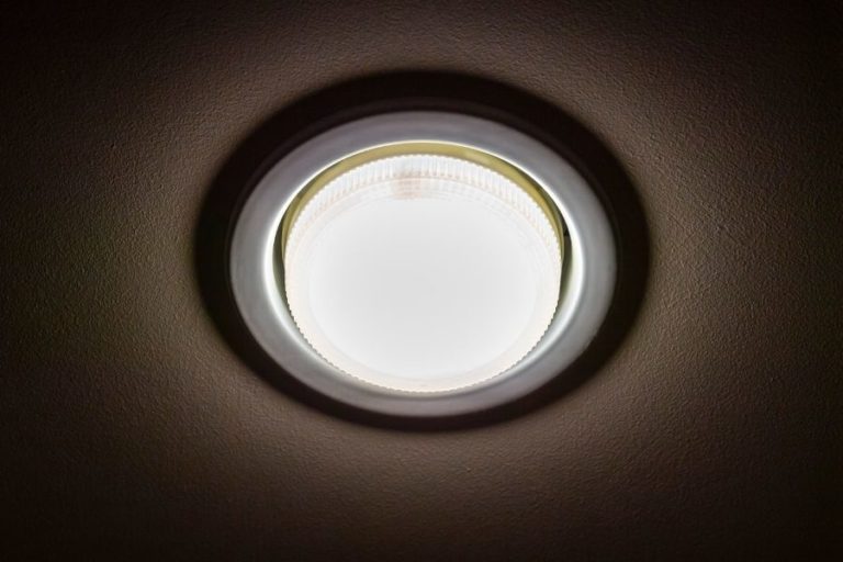 Remodel vs New Construction Recessed Lighting — Which One Should I Choose?