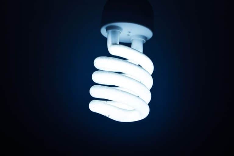 How Many Watts per Square Foot for Lighting Any Space Properly?