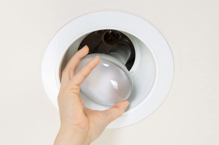 LED Recessed Lighting vs Incandescent What Works Best?