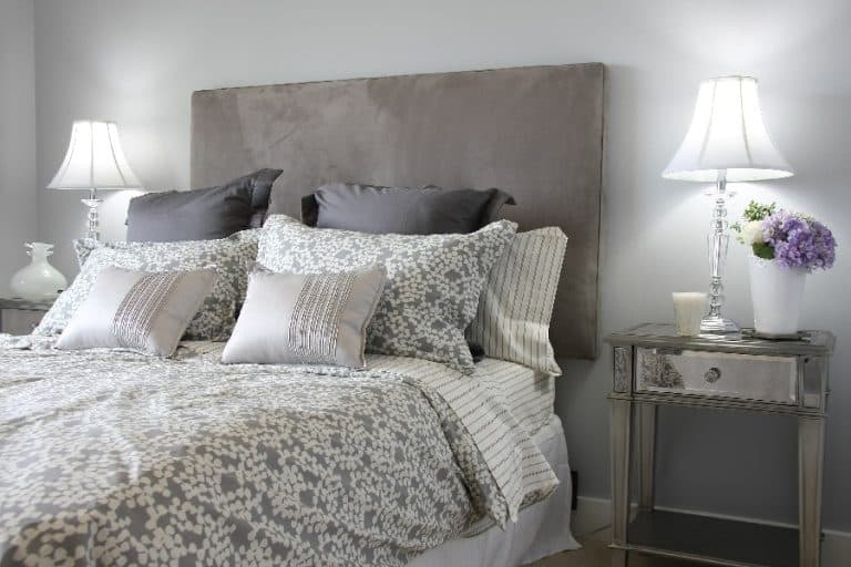 What Is The Best Bedding For A Bedroom?