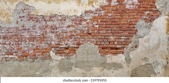 Do Plaster Walls Need Anchors?