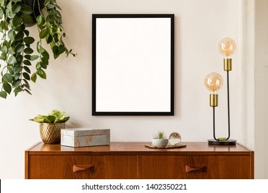 How Do You Tell If A Wall Can Hold A Tv?