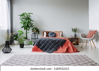 What Size Sheets Fit A Futon Bed?