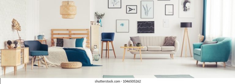 How Can I Decorate My Room?