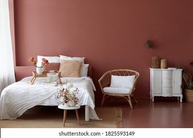 How Long Does A Bed Skirt Need To Be?
