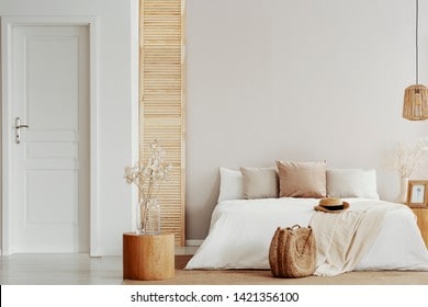 Can I Use A Box Spring With Slats?
