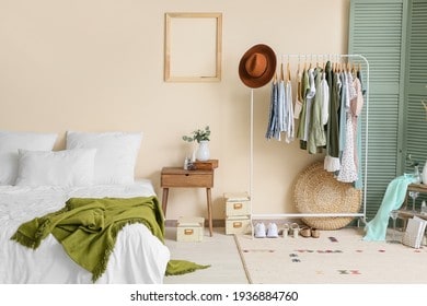 What Mental Illness Is Associated With Hoarding?