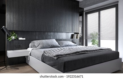 Can I Use Ikea Bed Without Slats?