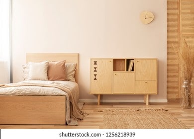 How Thick Should Plywood Be For A Bed?