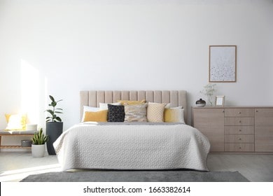 What Is The Difference Between A Daybed And A Sofa Bed?