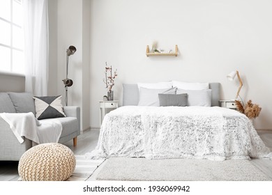How Do You Put A Bedskirt On Without Removing A Mattress?