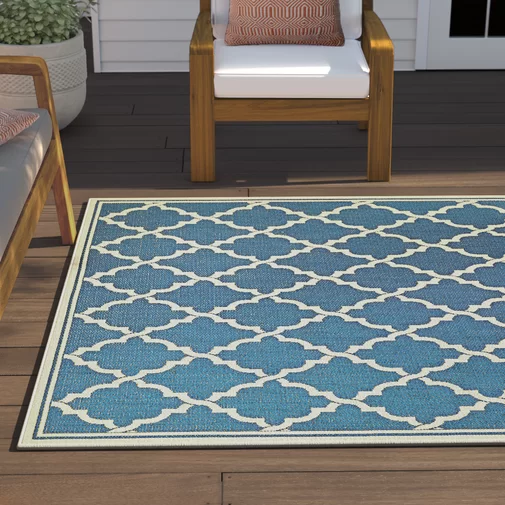 Living Area Rugs