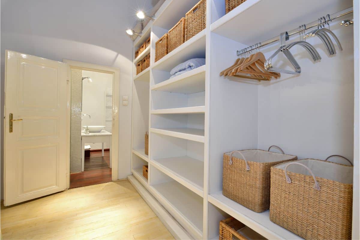 how-to-convert-a-small-bedroom-into-a-walk-in-closet