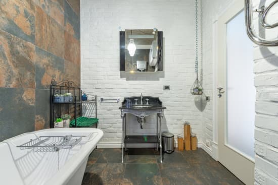 How Much Value Does A Basement Bathroom Add