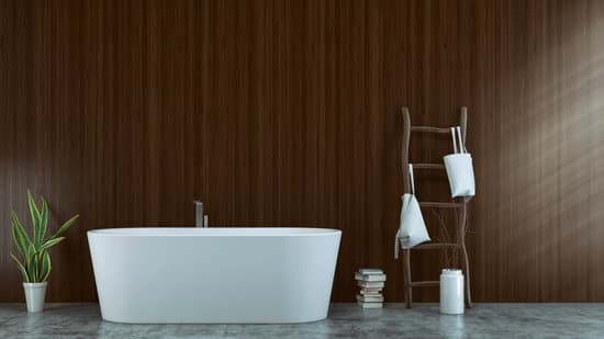 How Much Value Does A Bathroom Remodel Add
