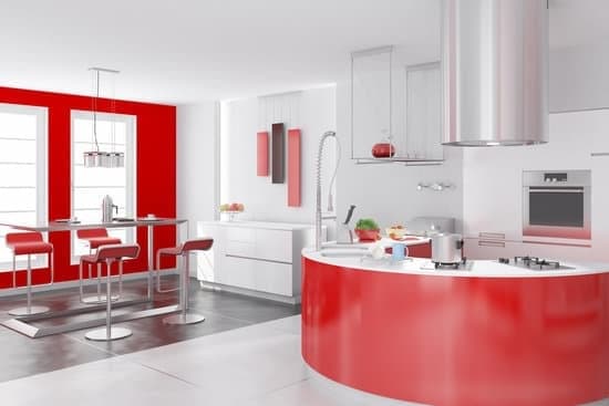 How Much Does It Cost To Reface Kitchen Cabinets