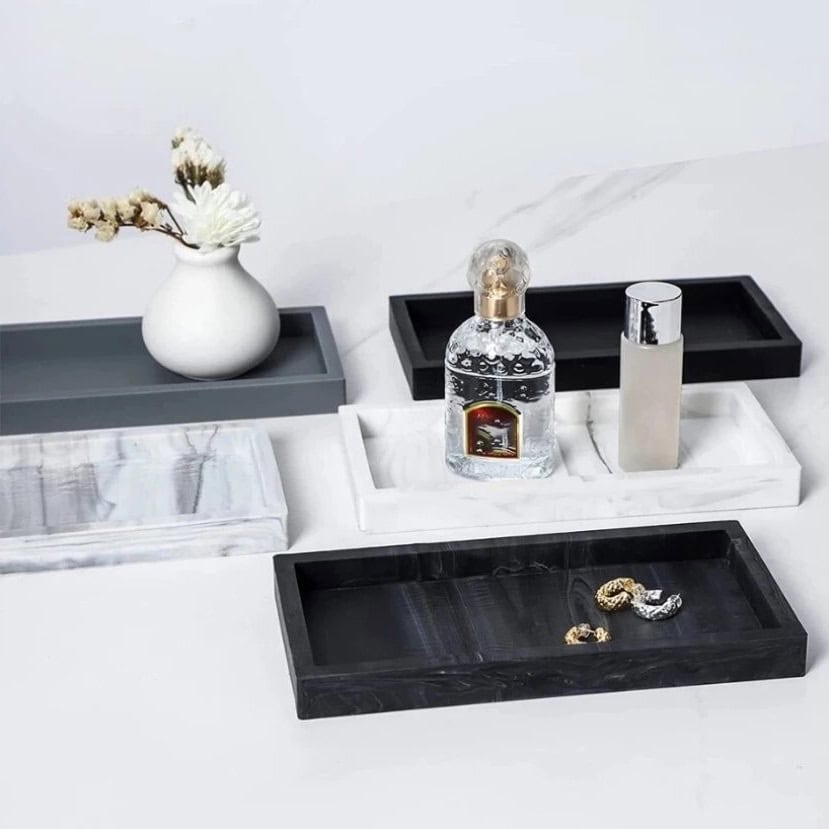 Vanity Tray