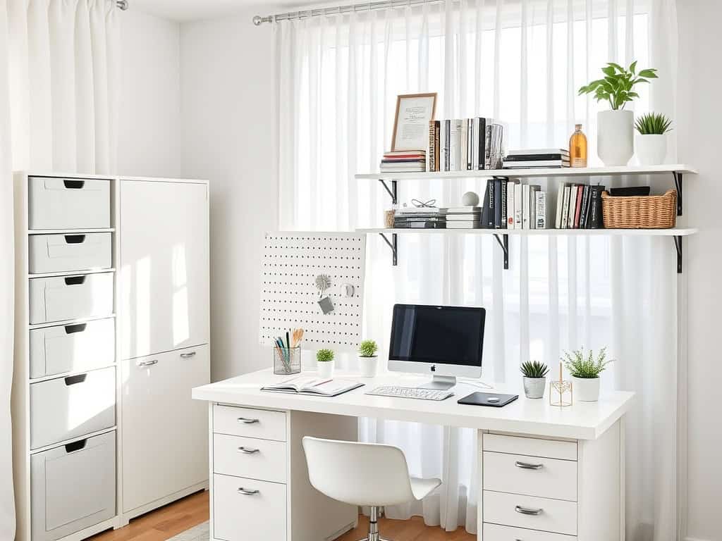 ikea storage solutions for offices