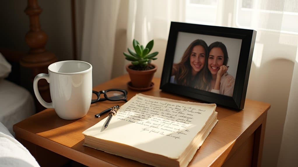 personalized guest experience essentials