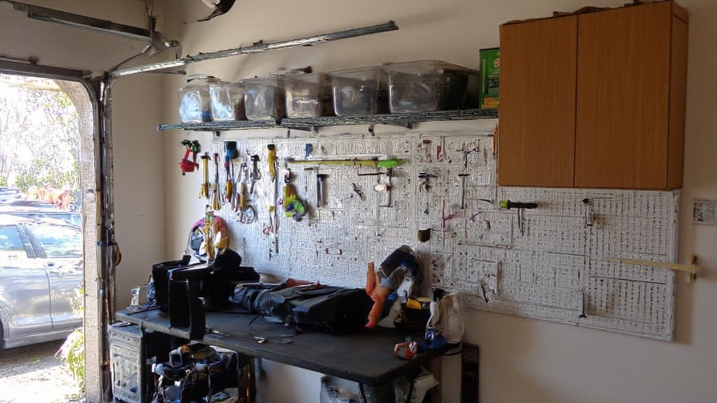 simple and fun organization