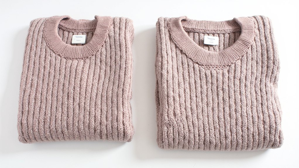 acrylic drying damage risks