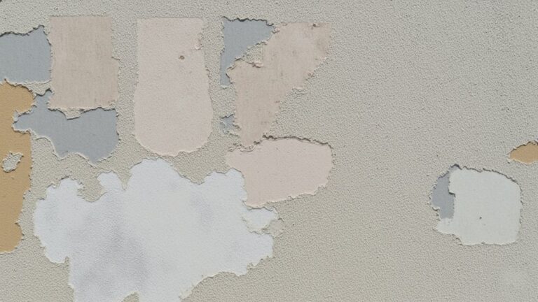 What Sticks To Concrete Walls?