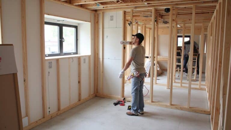 How Much To Add A Bathroom To A House