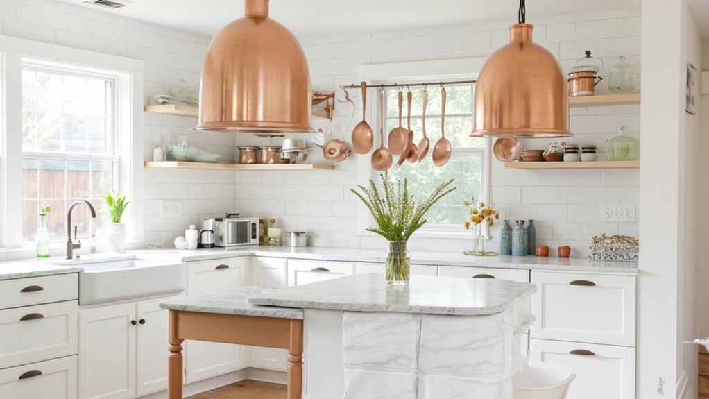 choose a balanced color scheme