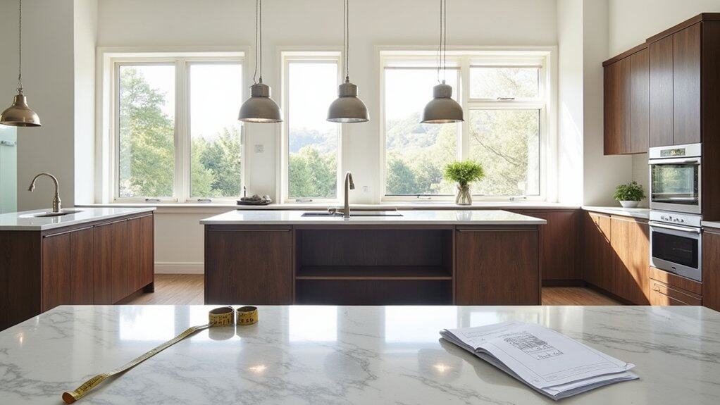 choose the perfect island