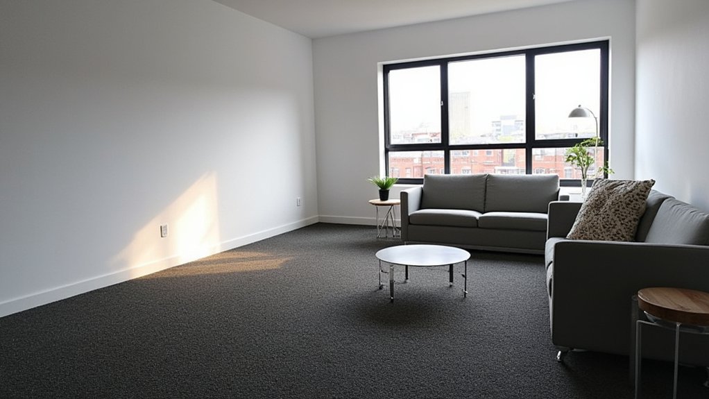 color contrast affects mood