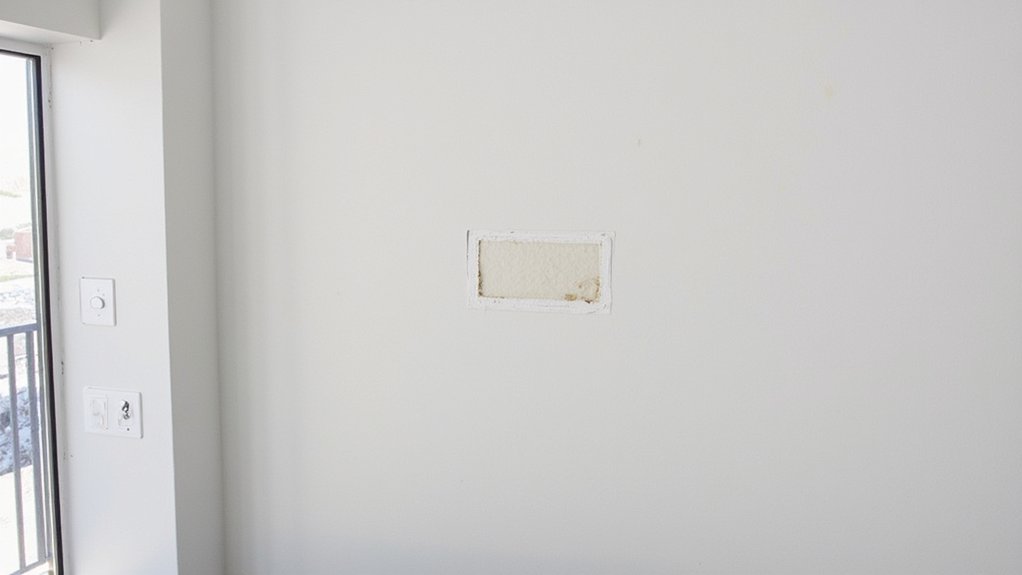 command strips do not mark