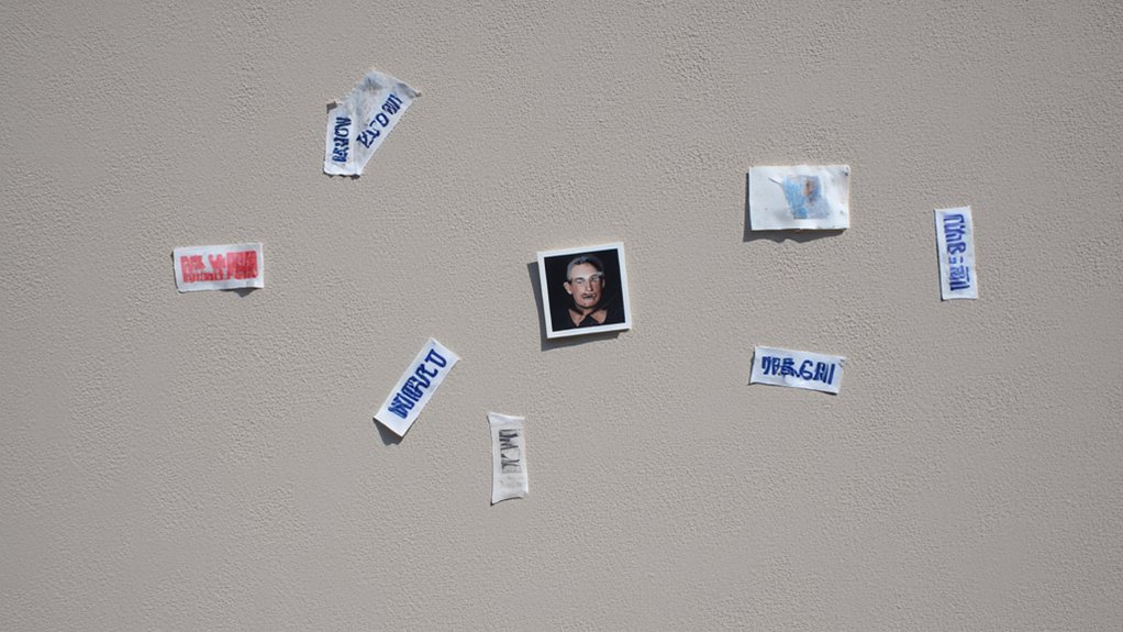 command strips on concrete