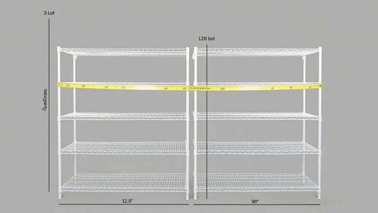 Is Closetmaid And Rubbermaid Compatible?