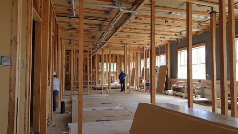 How Much Does It Cost To Build A Master Bedroom And Bath