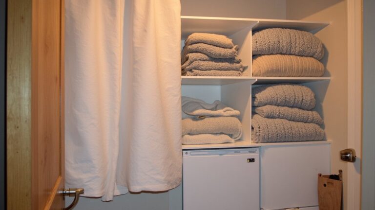 Do Dryer Sheets Keep Moths Away?