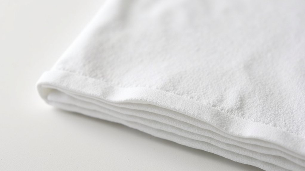 dryer sheets softening ingredients