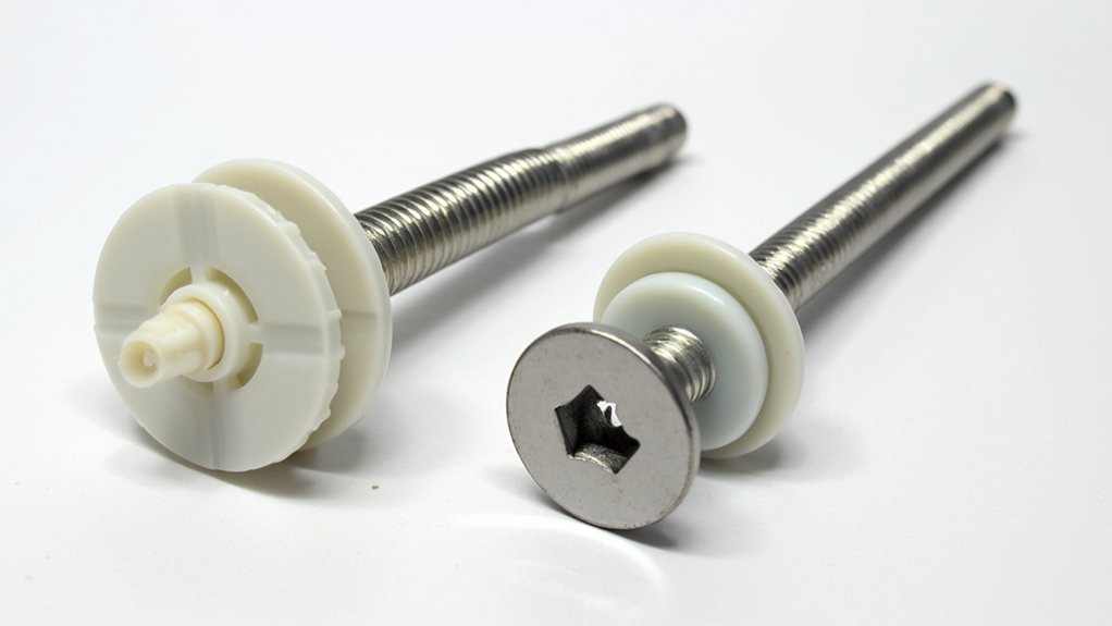 drywall ceiling anchor capacity