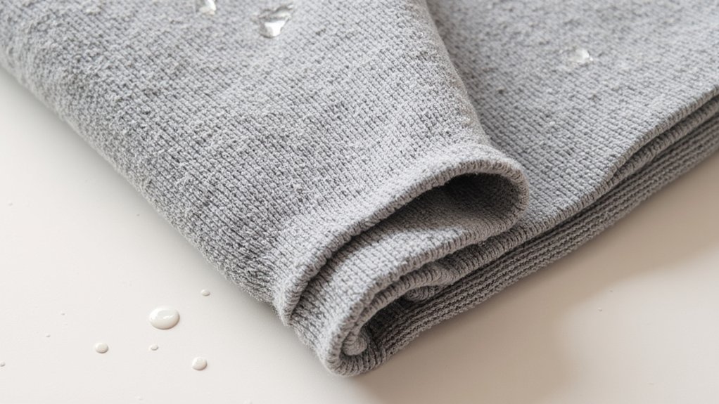 durable lightweight colorfast fabric