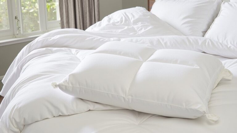 Can I Use A Duvet Cover Without An Insert?