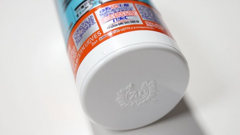 Where Is The Expiration Date On Clorox Disinfecting Wipes?