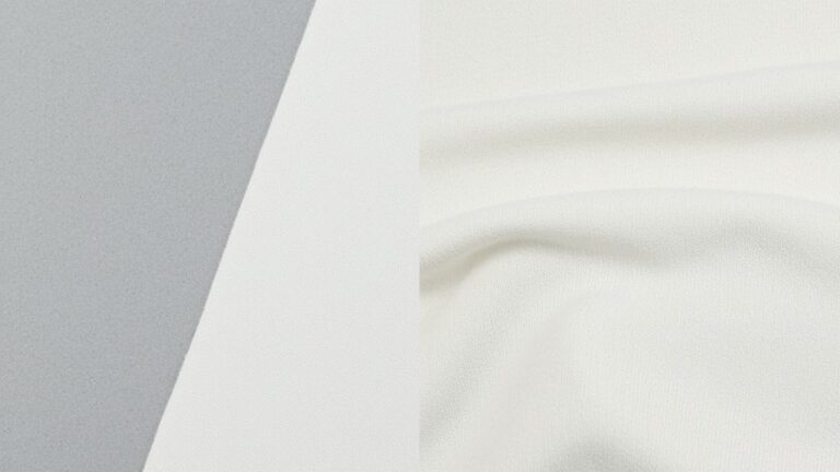 What Is The Difference Between Cotton And Jersey?