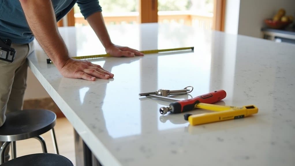 final safety check essentials